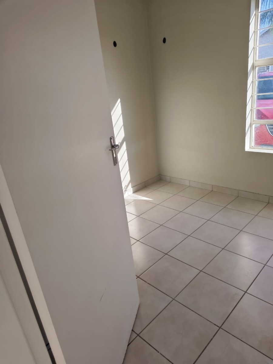 2 Bedroom Property for Sale in Brits North West
